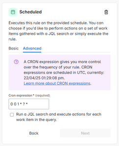 automation-cron.png