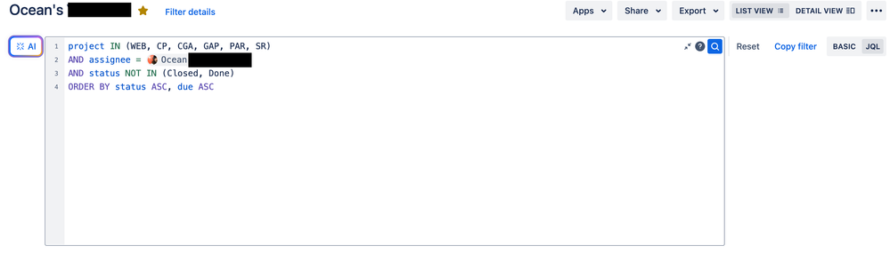 Screenshot 2025-04-22 at 9.29.30 AM.png