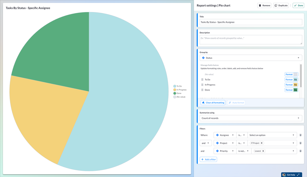 Screenshot 2025-04-22 at 9.34.14 AM.png
