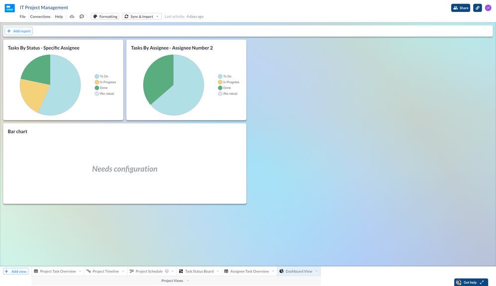 Screenshot 2025-04-22 at 9.35.32 AM.png