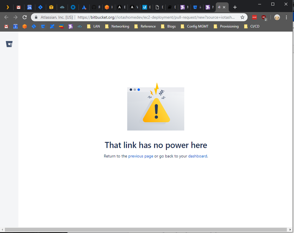 sourcetree-is-a-POS.PNG