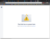 sourcetree-is-a-POS.PNG
