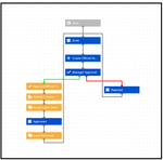Workflows.png