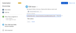 Screen Shot 2018-11-27 at 10.47.59 am.png