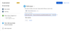 Screen Shot 2018-11-27 at 10.47.59 am.png