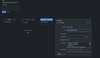 Screenshot 2025-04-22 at 17.10.45.png