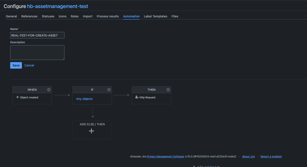 Screenshot 2025-04-22 at 17.22.32.png