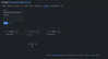 Screenshot 2025-04-22 at 17.22.32.png