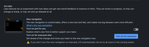 Screenshot 2025-04-22 at 16.51.37.png