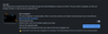 Screenshot 2025-04-22 at 16.51.37.png
