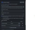 Screenshot 2025-04-22 110407.png
