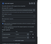 Screenshot 2025-04-22 110407.png