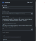 Screenshot 2025-04-22 110517.png