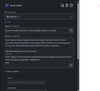 Screenshot 2025-04-22 110517.png