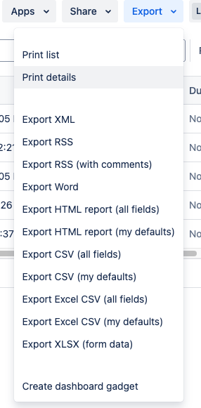 Screenshot 2025-04-22 at 11.09.24 AM.png