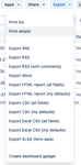 Screenshot 2025-04-22 at 11.09.24 AM.png