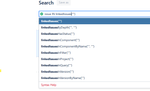 Screenshot 2025-04-22 112845.png