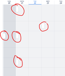 trello truncated.png