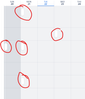 trello truncated.png