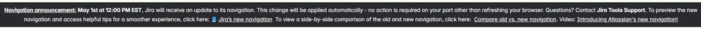 Jira Banner .jpg