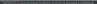 Jira Banner .jpg