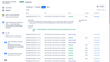 Screenshot 2025-04-22 at 21.53.21.png