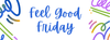 Feel Good Friday (1).png