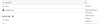 Screenshot 2025-04-22 at 1.01.13 PM.png