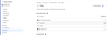 Screenshot 2025-04-22 at 1.01.00 PM.png