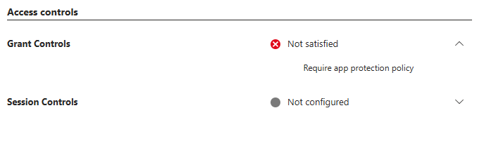 G8VZKzziss.png