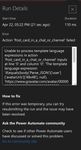 Screenshot 2025-04-22 at 5.23.13 PM.png