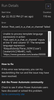 Screenshot 2025-04-22 at 5.23.13 PM.png