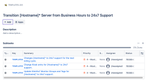 Jira Template w-Dynamic Variable.png