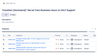 Jira Template w-Dynamic Variable.png
