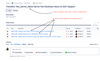 Jira Template - Dynamic Variable Problem.png