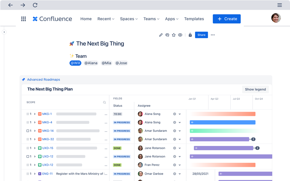 improve visibility and information sharing (1).png
