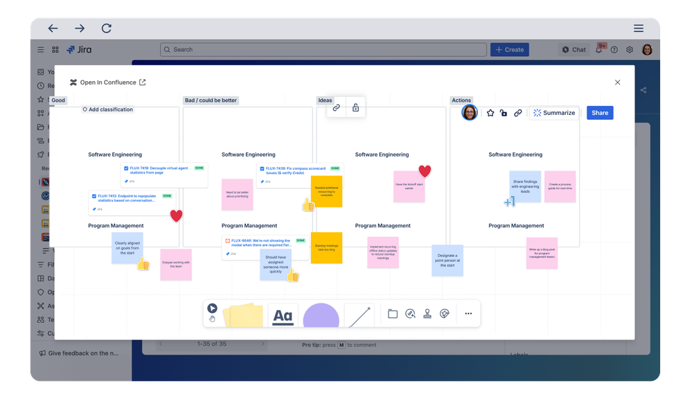 1_Create_Content (1) (1).png