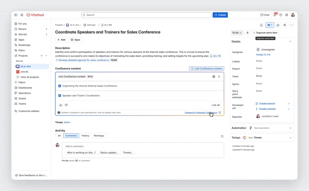 organize information where it belongs.png