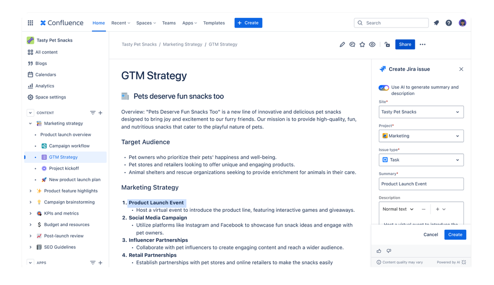 2_Plan_Tasks (1) (1).png
