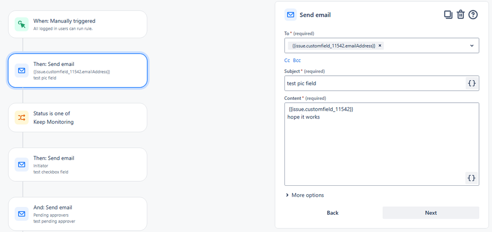Screenshot 2025-04-23 103603.png