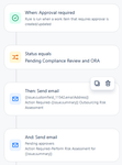 Screenshot 2025-04-23 103657.png