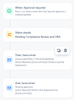 Screenshot 2025-04-23 103657.png