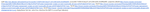 Screenshot 2025-04-23 103718.png