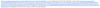 Screenshot 2025-04-23 103718.png