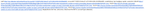 Screenshot 2025-04-23 104356.png