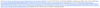 Screenshot 2025-04-23 104356.png