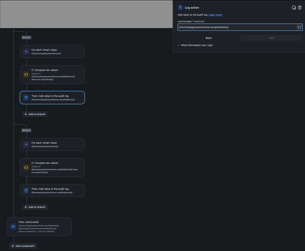 Screenshot 2025-04-23 at 11.22.02 AM.png