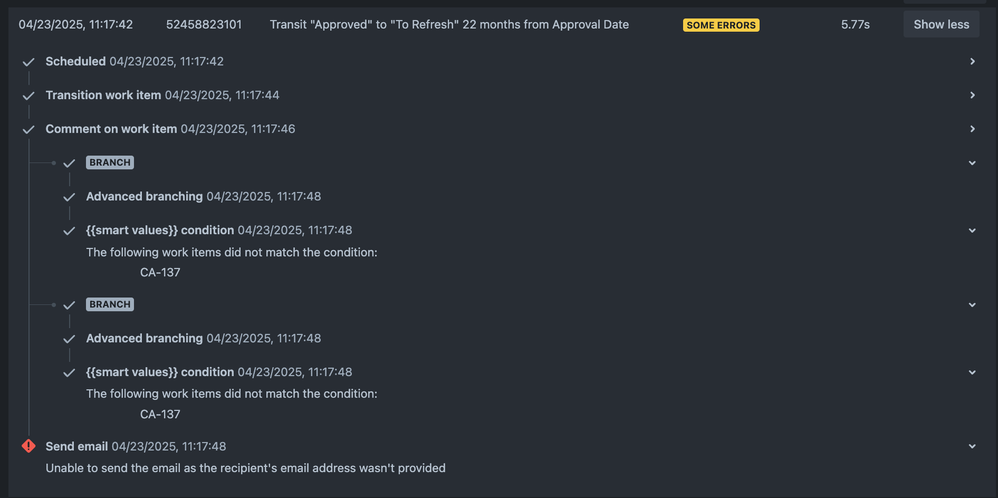 Screenshot 2025-04-23 at 11.21.01 AM.png