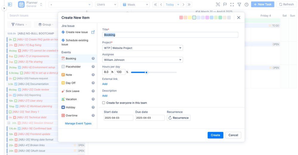 Снимок экрана 2025-03-27 в 09.25.08.png