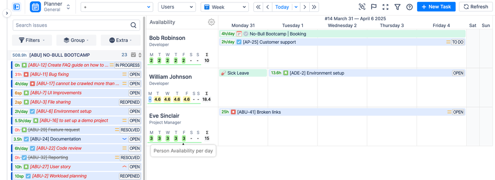 Снимок экрана 2025-03-27 в 09.24.11.png
